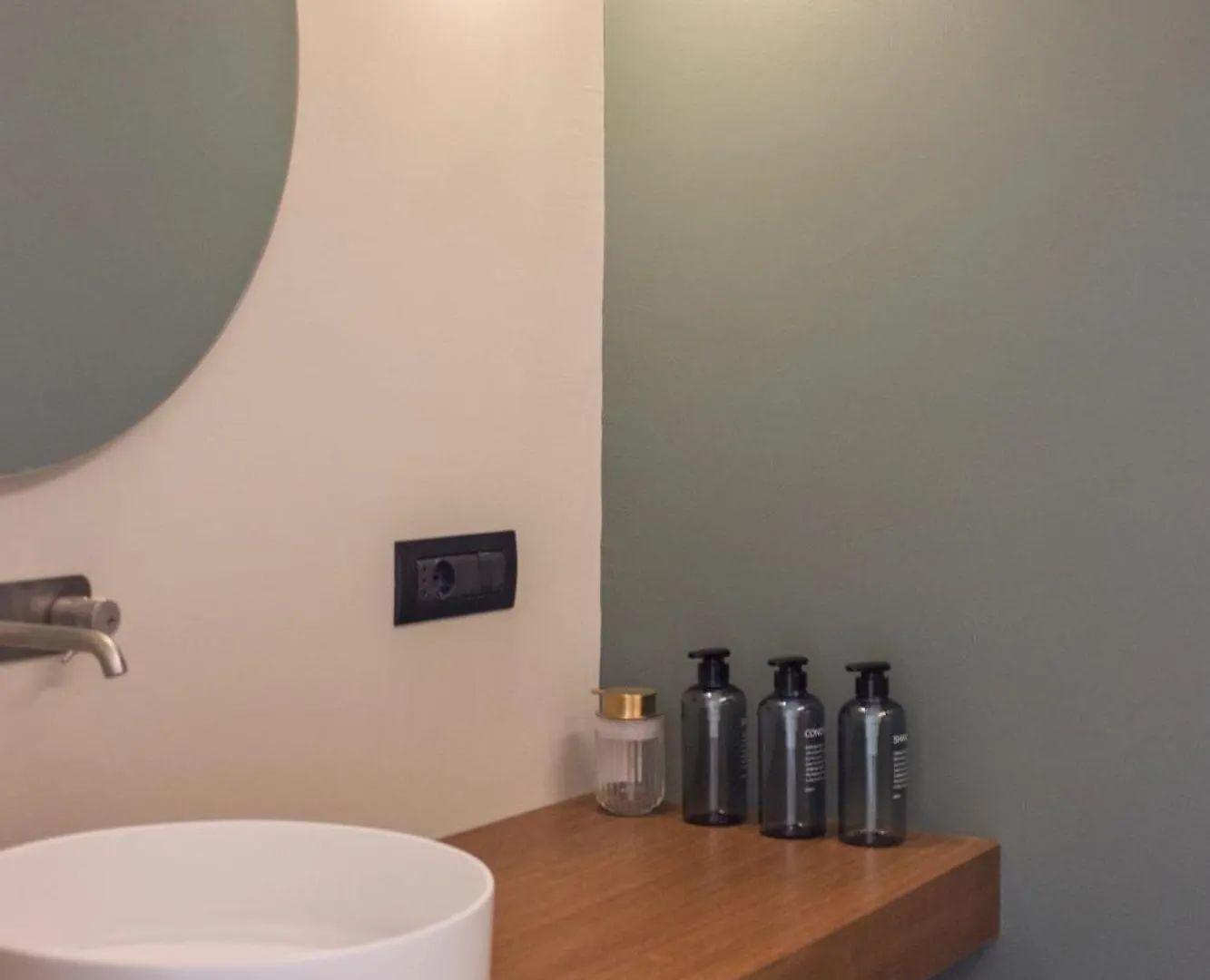 Trentanove Bed & Breakfast Naples 0*,  Italy