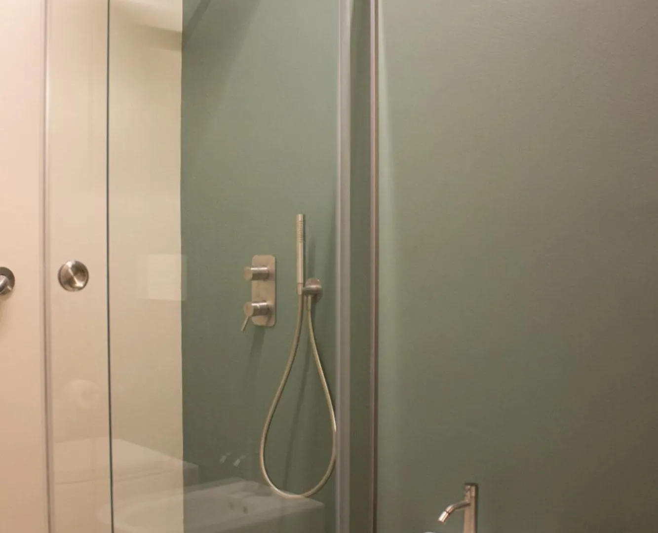 Trentanove Bed & Breakfast Naples